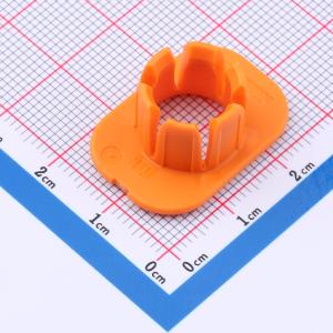 2103155-1商品缩略图