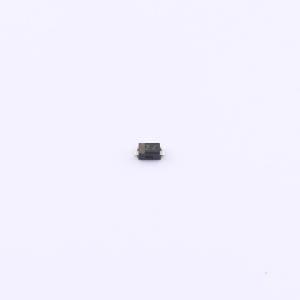 BAS5202VH6327商品缩略图