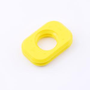 2103154-1商品缩略图