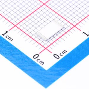 CRCW25121R50JNEG商品缩略图