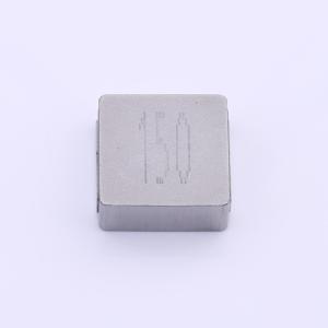 APH1770T150M商品缩略图