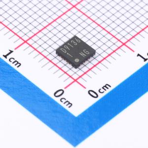 BD91361MUV-E2商品缩略图