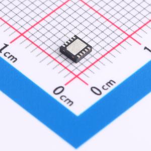 ISL9301IRZ商品缩略图