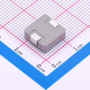 APH1040T100M商品缩略图