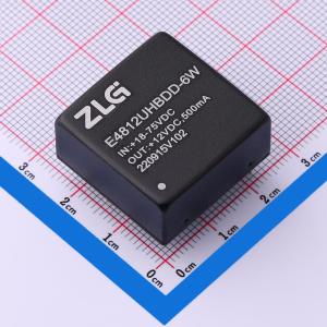 E4812UHBDD-6W商品缩略图