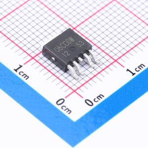 BA06CC0WFP-E2商品缩略图