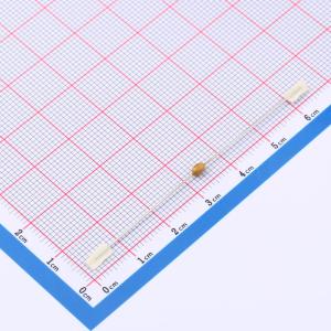 A104K15X7RF5UAA商品缩略图