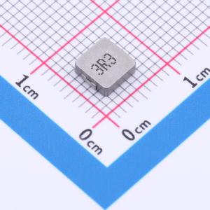 APH0518T3R3M商品缩略图