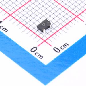 RUR020N02TL商品缩略图