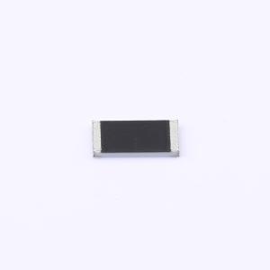 CRCW25126R80JNEG商品缩略图