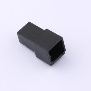 2-1903130-3商品缩略图