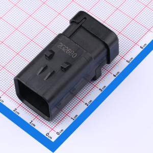 776537-2商品缩略图