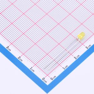 TLHY4405商品缩略图