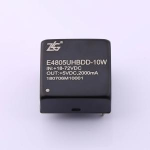 E4805UHBDD-10W商品缩略图