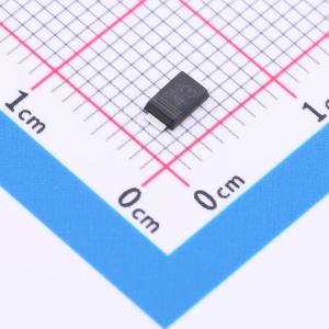 RB050LAM-60TFTR商品缩略图