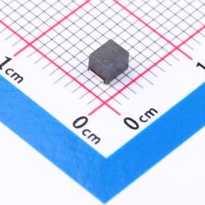 NLFV32T-331K-EF商品缩略图