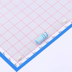 VR68000001004JAC00商品缩略图