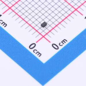 DTA043ZMT2L商品缩略图