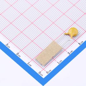 F471K33Y5RP6UK5R商品缩略图