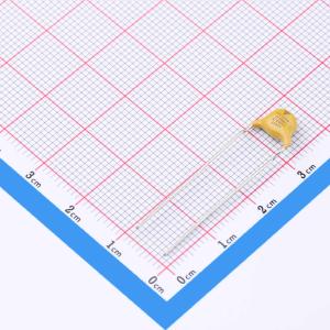 VY2102M29Y5VS63V7商品缩略图