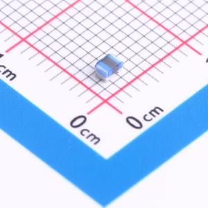 36502A82NJTDG商品缩略图