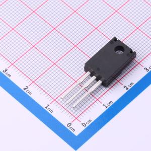 RB088T100HZC9商品缩略图