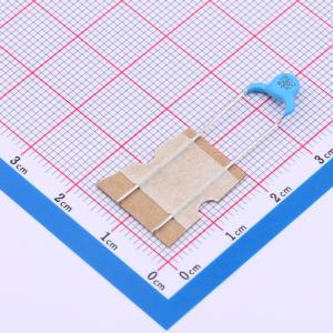 DE2B3SA471KN3AT02F商品缩略图