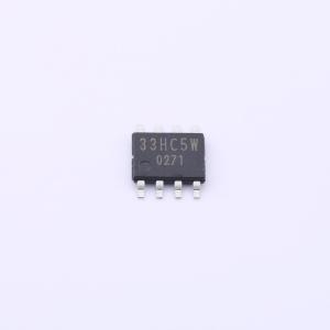 BD33HC5WEFJ-E2商品缩略图