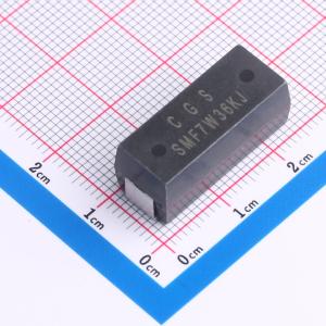 SMF736KJT商品缩略图