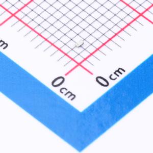 CRCW0402910KFKED商品缩略图