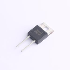 SCS310APC9商品缩略图