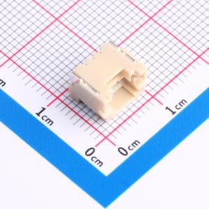 HDGC1501WRD-S-3P商品缩略图