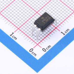 SFH617A-3X006商品缩略图