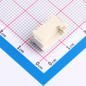 HDGC1501WRD-S-6P商品缩略图