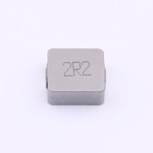 APH1040T2R2M商品缩略图