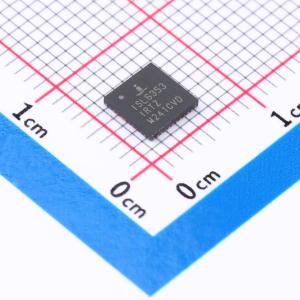 ISL6353IRTZ商品缩略图