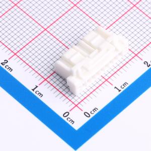 HDGC1501HA-9P商品缩略图