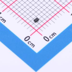 DTC123JMFHAT2L商品缩略图