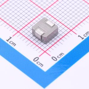 APH0530T2R2M商品缩略图