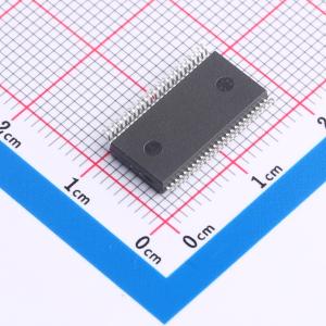 74FCT163245CPVG商品缩略图