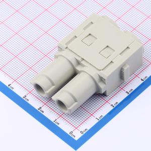 09140023141商品缩略图