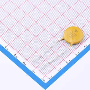 VY2103M63Y5US63V0商品缩略图