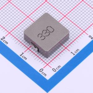 APH1250T330M商品缩略图