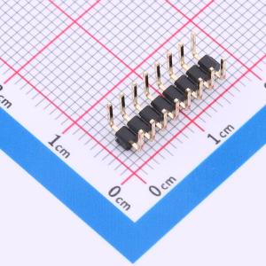 X4611WR-08IU-C40D50-E12F12商品缩略图