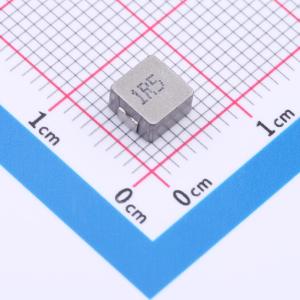 APH0530T1R5M商品缩略图