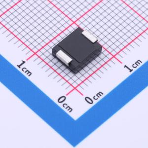5.0SMDJ14A商品缩略图