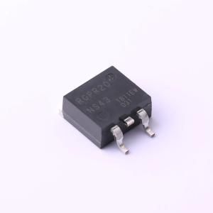 RGPR20NS43HRTL商品缩略图