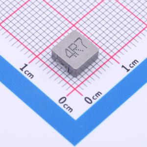 SHC0603-4R7M商品缩略图