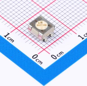 TS53YL103MR10商品缩略图