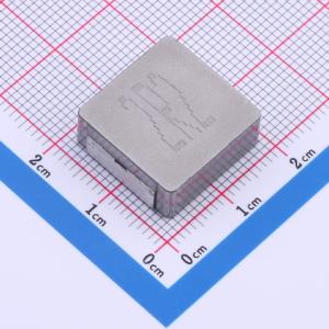 APH1770T2R2M商品缩略图